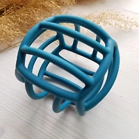 Sensory Teething Balls