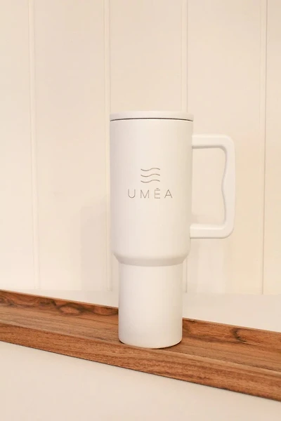 Tasse Réutilisable