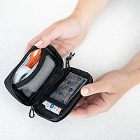 The Micro Kit 