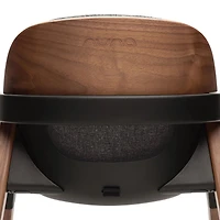 Chaise Haute Bryn - Sanderson
