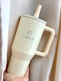 Cup 3.0