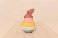 Silicone toy