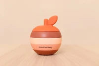 Silicone toy