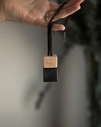 Car diffusers