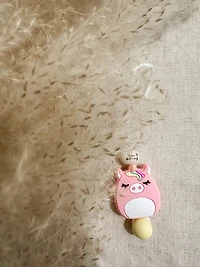 Friend zip