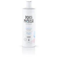 Shampooing  Douce Mousse