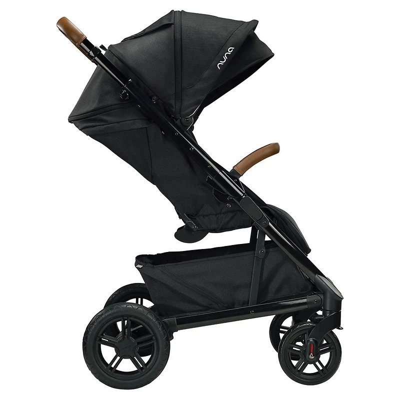 Travel System - Tavo Next + Pipa