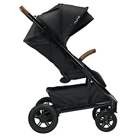 Travel System - Tavo Next + Pipa