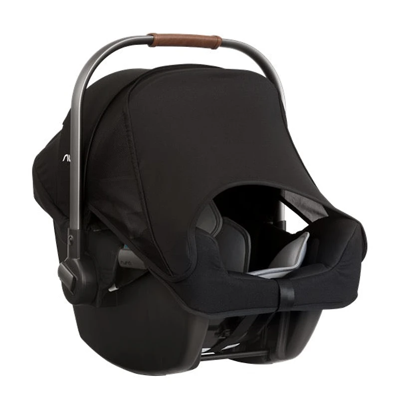 Travel System - Tavo Next + Pipa