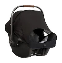 Travel System - Tavo Next + Pipa