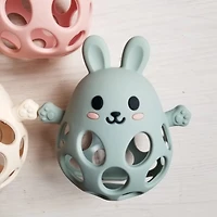 Ball - Rabbit