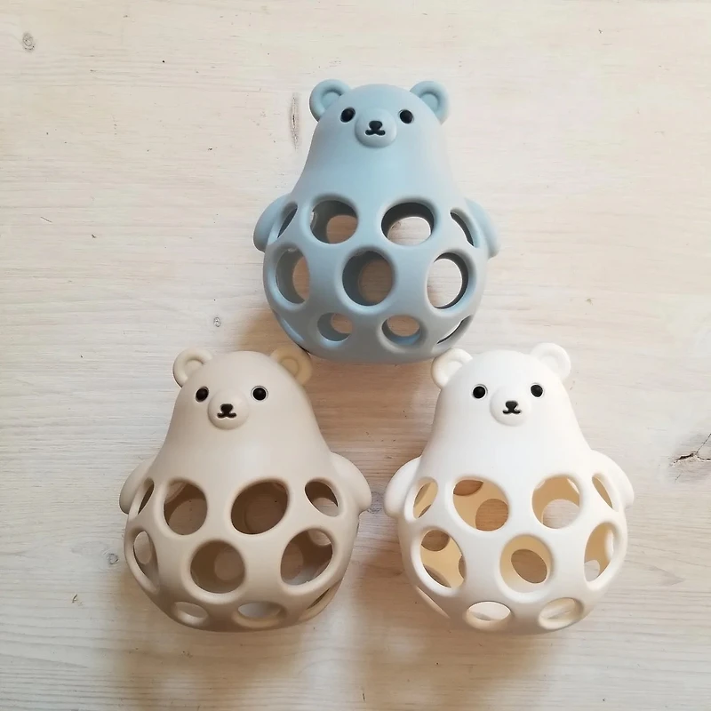 Ball - Bear
