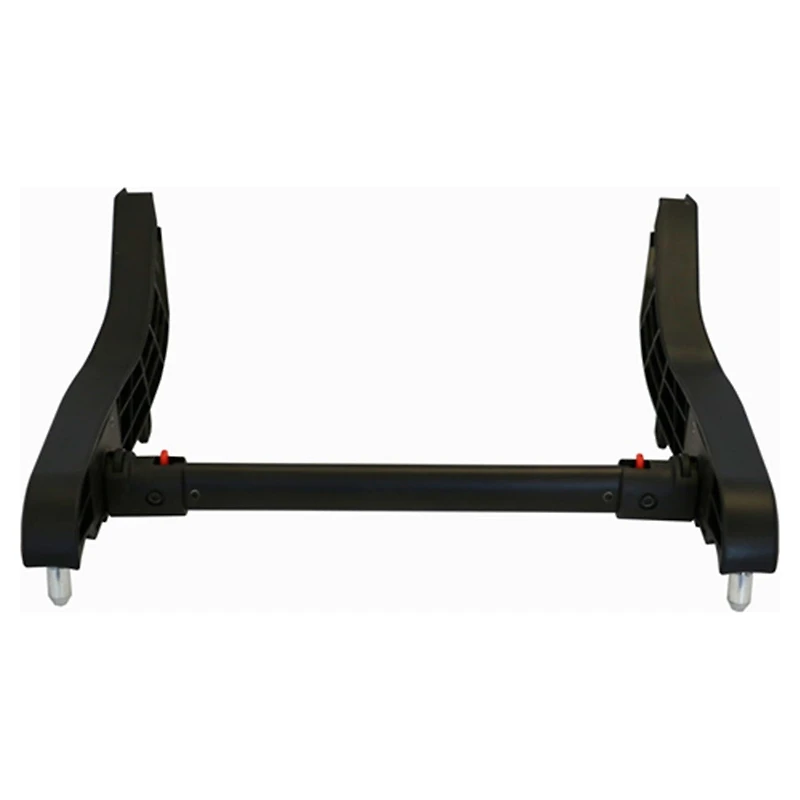 Jet 3 Universal Adapter 