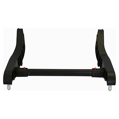 Adaptateur universel Jet 3