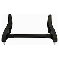 Jet 3 Universal Adapter 