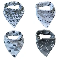 Avery Bib