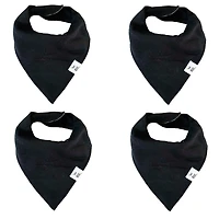Izaak Bib 