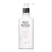 Gentle Foaming Cleansing Gel
