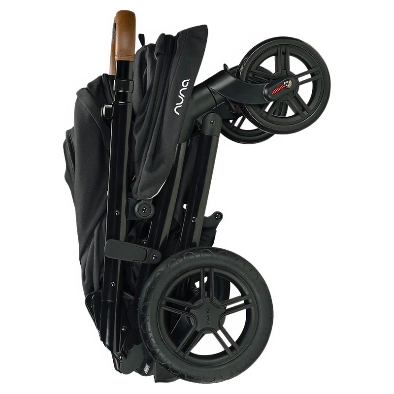 Travel System - Tavo Next + Pipa