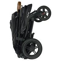 Travel System - Tavo Next + Pipa