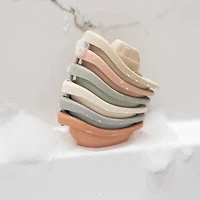 Bath Toys Boats 