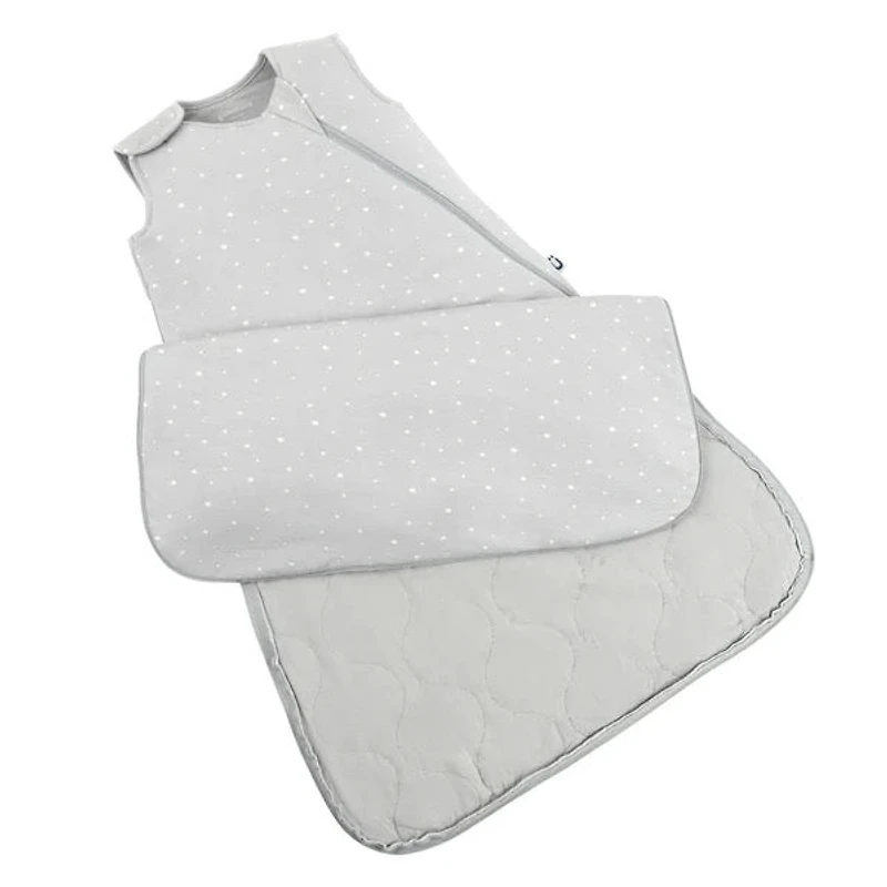 Bamboo Sleeping Bag 2.6 TOG - Günamüna
