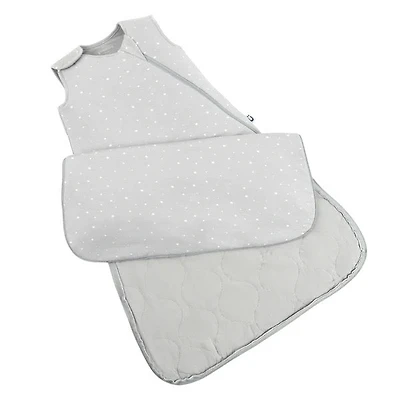 Bamboo Sleeping Bag 2.6 TOG - Günamüna