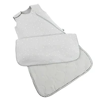 Bamboo Sleeping Bag 2.6 TOG - Günamüna