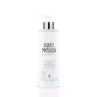 Lotion hydratante Douce Mousse
