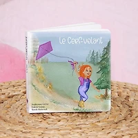 The Kite Album
