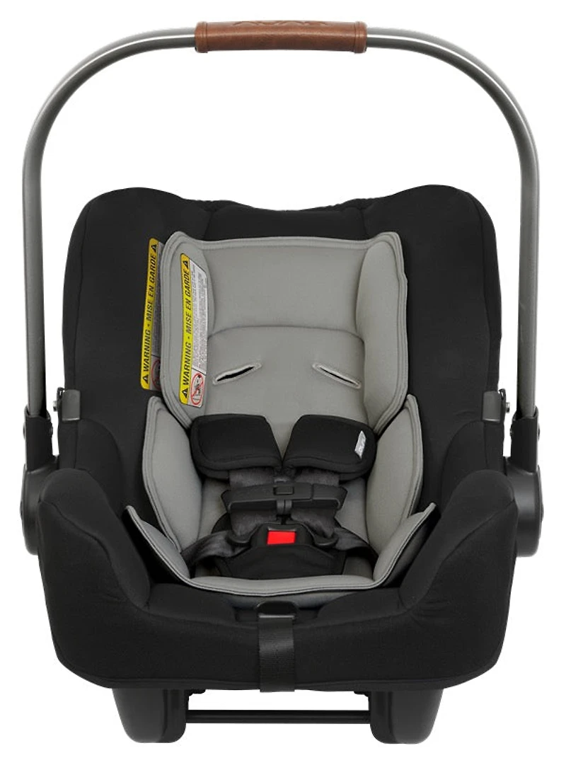 Travel System - Tavo Next + Pipa