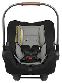 Travel System - Tavo Next + Pipa