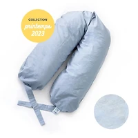 Cushion etc
