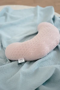 Tummy Time Cushion