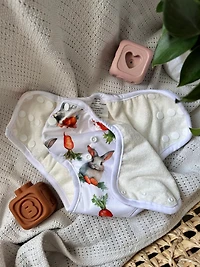 Culotte d'entraînement