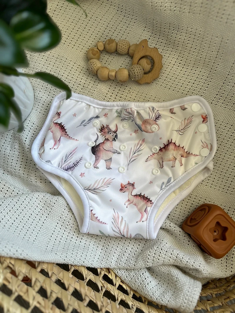 Culotte d'entraînement