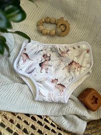 Culotte d'entraînement