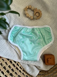 Training pants