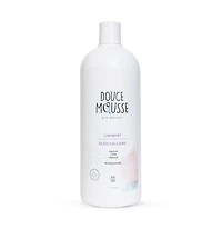 Liniment Douce Mousse