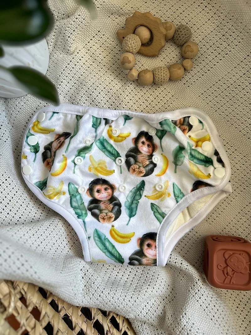 Culotte d'entraînement