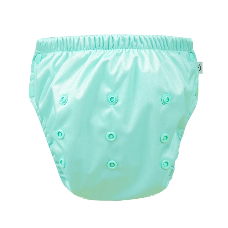 Grow Up Panties