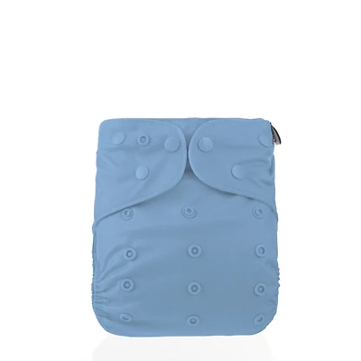 Newborn Diaper