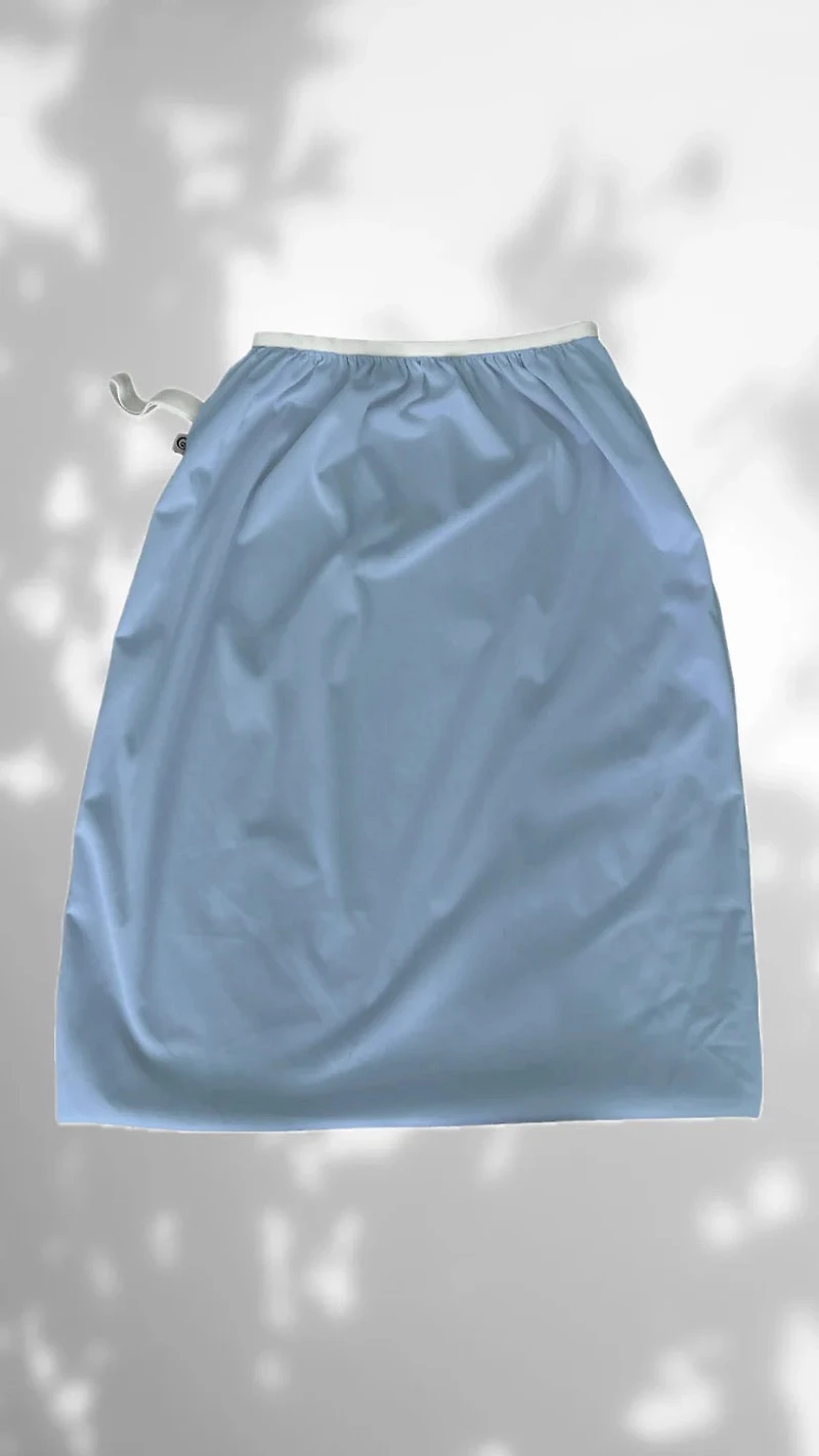 Laundry bag
