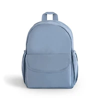 Mini sac a dos