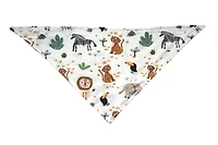 Mini & You Bib