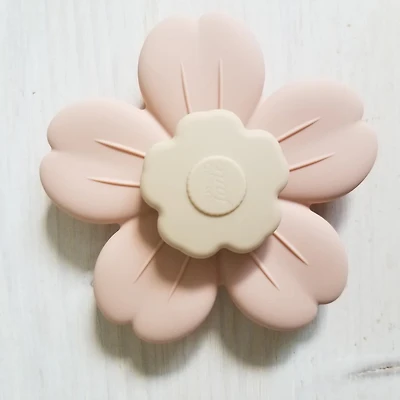 Spinner - Fleur