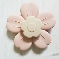 Spinner - Fleur