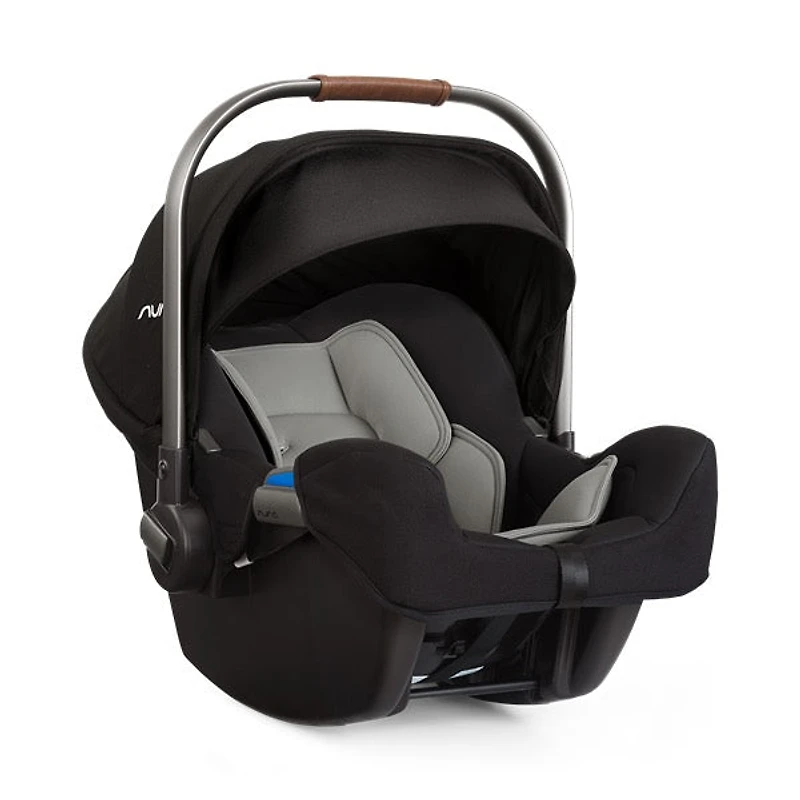 Travel System - Tavo Next + Pipa