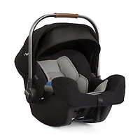 Travel System - Tavo Next + Pipa