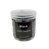 élastiques à cheveux
